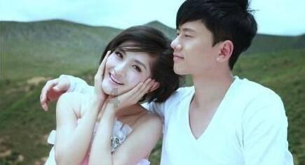 星徽股份(300464.SZ):子公司收到意大利税务部门税款缴款通知书