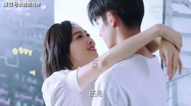 亚当寻找夏娃8