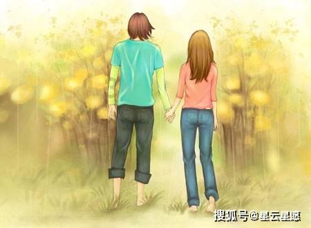 次元喵