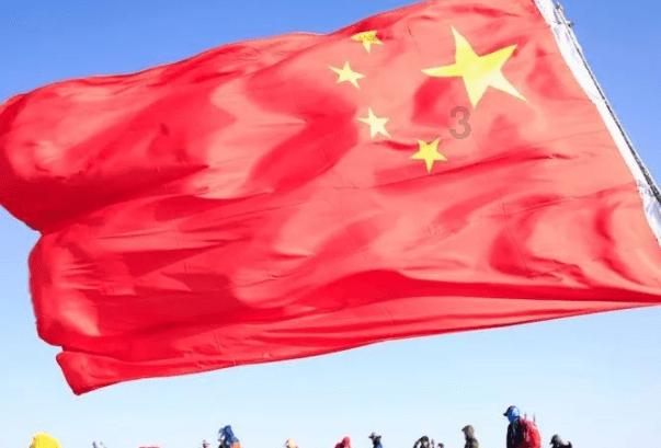 沪江开心词场