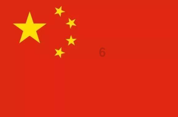 虫虫助手下载