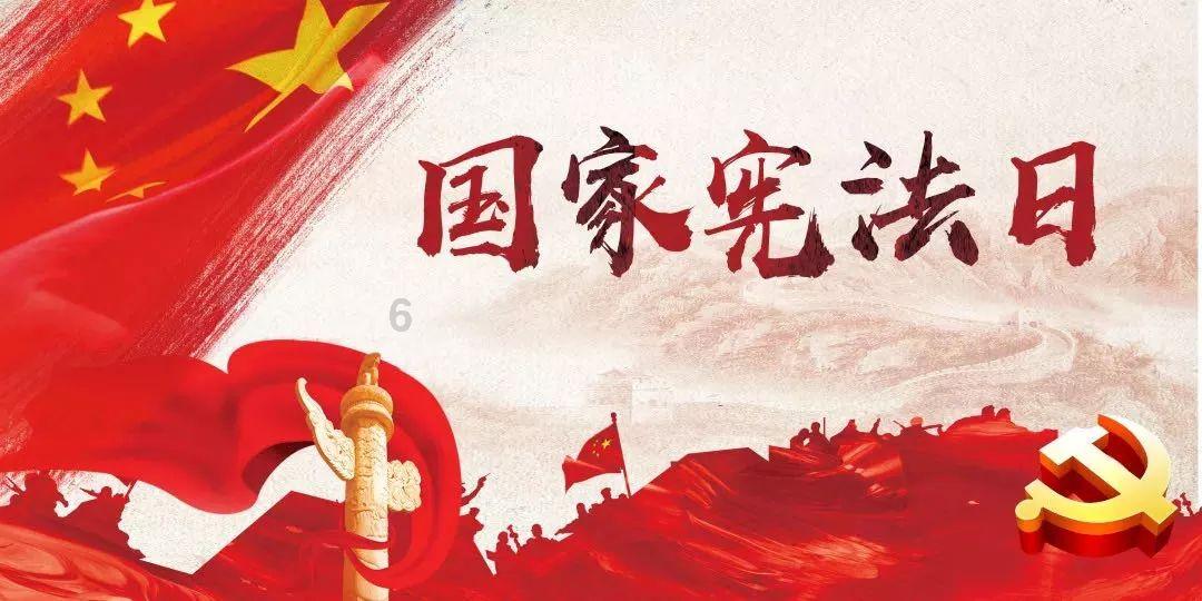 月光影视