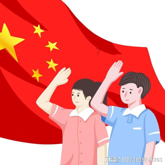德军总部：新秩序