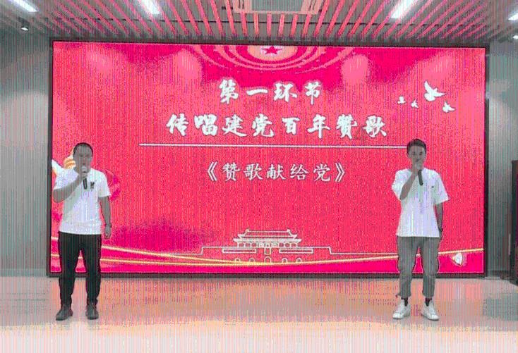 【我向两会提个问】建议贵阳优化公共交通网络