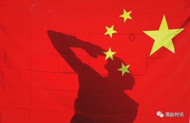 寒假第一天，北京西城区小学生走进少年宫“龙年绘年历”