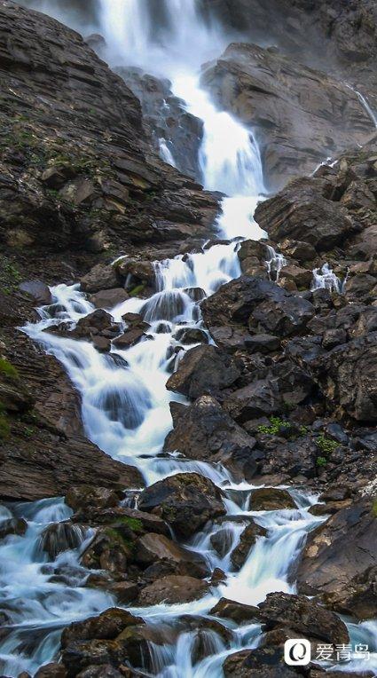 沪江开心词场