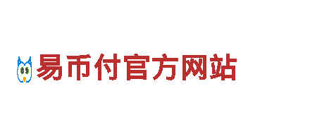 博乐360，高性能电动车，领先市场趋势